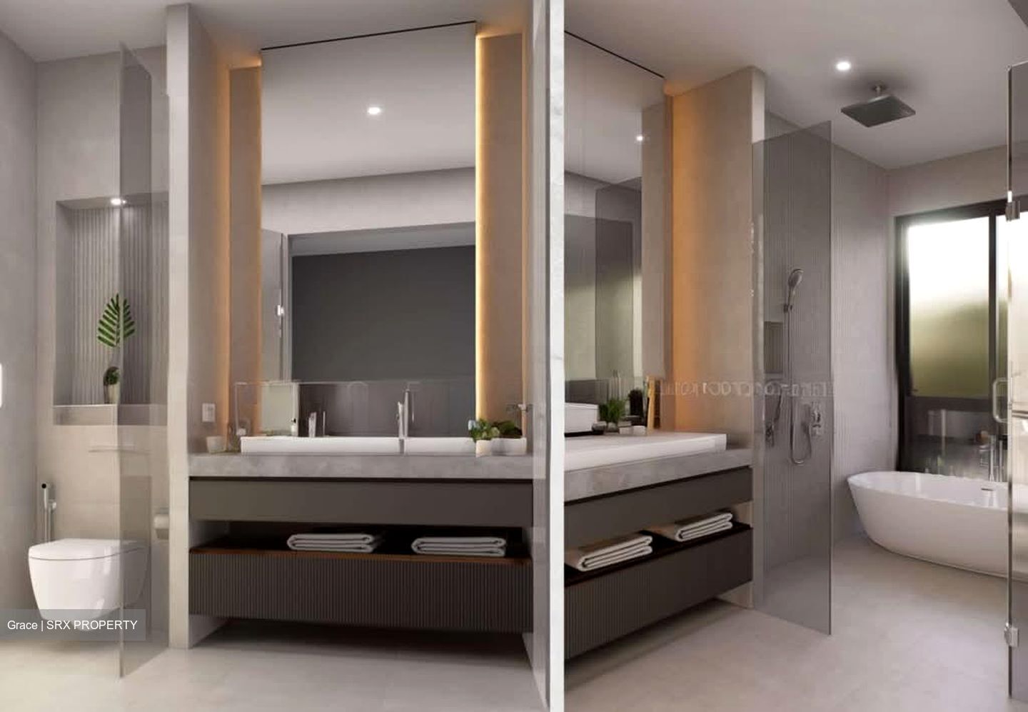 Lorong G Telok Kurau (D15), Semi-Detached #574193781